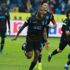 Rodallega'ya şaşırtan teklif Rodallega'ya şaşırtan teklif