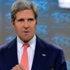 Kerry Rusya’ya gidecek
