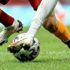 Galatasaray MKE Ankaragücü'ne konuk olacak Galatasaray MKE Ankaragücü'ne konuk olacak