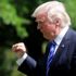 Trump’tan çok sert İran açıklaması Trump’tan çok sert İran açıklaması