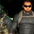 Modern Warfare Sezon 5 Yeni Oyun Çıkmadan Önceki Son ... Modern Warfare Sezon 5 Yeni Oyun Çıkmadan Önceki Son ...