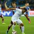 Fırtına'dan evinde muhteşem geri dönüş | Trabzonspor:4 - Antalyaspor: 1 Fırtına'dan evinde muhteşem geri dönüş | Trabzonspor:4 - Antalyaspor: 1