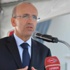 Mehmet Şimşek'ten 'çerez parası' yanıtı