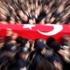 Mardin'den acı haber : 1 asker şehit