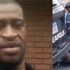 ABD'de George Floyd'un ailesine 27 milyon dolar tazminat ödenecek ABD'de George Floyd'un ailesine 27 milyon dolar tazminat ödenecek