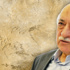 KPSS soruşturmasında 1 numaralı zanlı Fethullah Gülen KPSS soruşturmasında 1 numaralı zanlı Fethullah Gülen