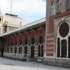 Sirkeci'ye dev proje! Sirkeci'ye dev proje!