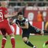 Beşiktaş-Olympiakos biletleri satışta
