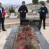 Merhum gazeteci İsmail Güneş'i olay günü arayan eski muhabirin yargılandığı davaya devam edildi Merhum gazeteci İsmail Güneş'i olay günü arayan eski muhabirin yargılandığı davaya devam edildi