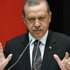 Cumhurbaşkanı Erdoğan: 'Sonunu tatlıya bağladık' Cumhurbaşkanı Erdoğan: 'Sonunu tatlıya bağladık'