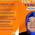 AKP'nin aday adayının uzmanlığı dayısıyla MGV'ye gitmek AKP'nin aday adayının uzmanlığı dayısıyla MGV'ye gitmek