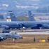 Almanya'dan İncirlik için ekonomik şantaj Almanya'dan İncirlik için ekonomik şantaj