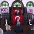 Son dakika: TBMM Başkanı Mustafa Şentop'tan 1. Meclis'te önemli açıklamalar Son dakika: TBMM Başkanı Mustafa Şentop'tan 1. Meclis'te önemli açıklamalar