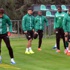 Akhisar, Trabzonspor'a bileniyor