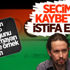İspanya'da seçimleri kaybeden aşırı solcu İglesias siyaseti bıraktı İspanya'da seçimleri kaybeden aşırı solcu İglesias siyaseti bıraktı