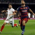 Arda Turan: Atletico'yu istiyordum