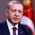 Erdoğan'dan çözüm süreci açıklaması Erdoğan'dan çözüm süreci açıklaması