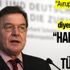 Almanya Eski Başbakanı Schröder: "Türkiye, Doğu Akdeniz’de hakim güç"