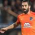 Arda Turan’a soruşturma!