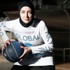 Indira Kaljo umutlu