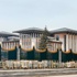 TOKİ, Saray’dan 409 milyon lira alacaklı TOKİ, Saray’dan 409 milyon lira alacaklı