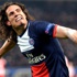 Cavani'den ayrılık iddiasına yanıt Cavani'den ayrılık iddiasına yanıt