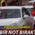 Sahilde balıkçıları sevindiren istila! Sahilde balıkçıları sevindiren istila!