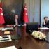 Erdoğan, CHP nin İş Bankası hisselerinin Hazine ye ... Erdoğan, CHP nin İş Bankası hisselerinin Hazine ye ...