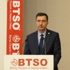 Bilim İnsanları Btso’nun Konuğu Oldu Bilim İnsanları Btso’nun Konuğu Oldu