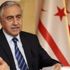 KKTC Cumhurbaşkanı Akıncı: Türkiye’ye hayırlı uğurlu olsun