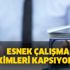 Esnek çalışma nedir? Kamuda esnek çalışma hangi illerde, kimleri kapsıyor? Esnek çalışma nedir? Kamuda esnek çalışma hangi illerde, kimleri kapsıyor?
