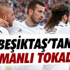 Spor Toto Süper Lig Spor Toto Süper Lig