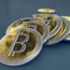 Değeri 1 günde 170 milyar dolar arttı (Bitcoin nedir, Bitcoin'de son durum?)