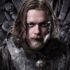 Game of Thrones oyuncusu Andrew Dunbar hayatını kaybetti