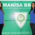 Manisa Filesinde 2 İmza