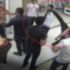 'Doktoru dövdüm, evime döndüm' dönemi sona erecek 'Doktoru dövdüm, evime döndüm' dönemi sona erecek
