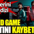 ﻿Squid Game tahtını kaybetti! İşte yerini alan dizi