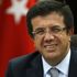 Bakan Zeybekci: 'Önümüzdeki dönemde dünyada bir Türk rüzgârı estireceğiz'