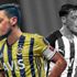 Mesut Özil: Fenerbahçe benim çocukluk aşkım