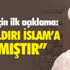 Yozgat ve Tokat'ta yaban hayatına yem desteği Yozgat ve Tokat'ta yaban hayatına yem desteği