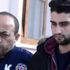 Kadir Şeker, ikinci kez hakim karşısına çıkacak