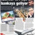 BDDK'dan Pasha Bank'a onay BDDK'dan Pasha Bank'a onay