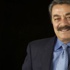Kadir İnanır'dan İmralı açıklaması Kadir İnanır'dan İmralı açıklaması