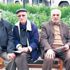 Emeklinin farkı yatıyor Emeklinin farkı yatıyor