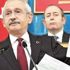 Kılıçdaroğlu'na belgeli yanıt
