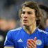 Çağlar Söyüncü, Leicester City'de kalıyor