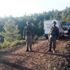 Öldürülen PKK'lı teröristler Muğla'da buluşmayı planlamış!