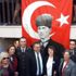 İzmir Barosu Ata’yı Selanik’te andı