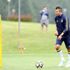 Van Persie'den Fenerbahçe'ye kötü haber Van Persie'den Fenerbahçe'ye kötü haber