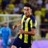 Real Madrid, Lazio ve Dortmund, Eljif Elmas'ı takip ediyor